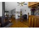 35 Goodenia Close, New Beith QLD 4124