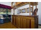 35 Goodenia Close, New Beith QLD 4124