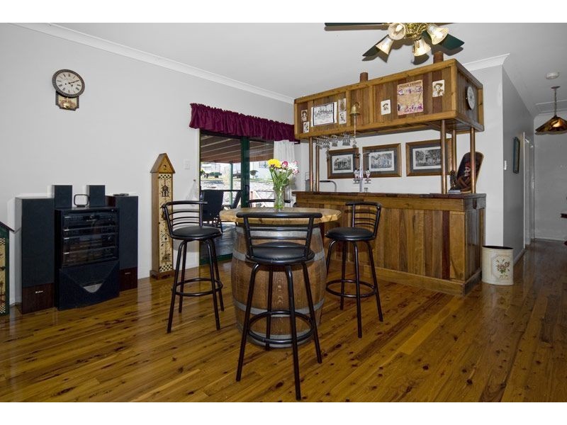 35 Goodenia Close, New Beith QLD 4124