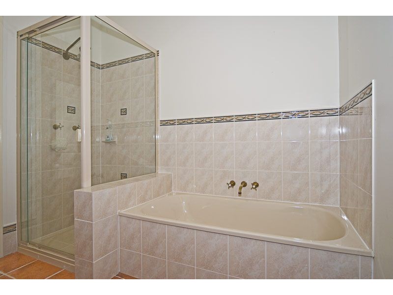 35 Goodenia Close, New Beith QLD 4124