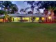 55-57 Dandaraga, Chambers Flat QLD 4133