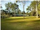 55-57 Dandaraga, Chambers Flat QLD 4133