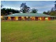 55-57 Dandaraga, Chambers Flat QLD 4133