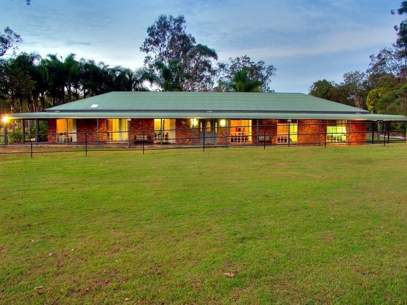 55-57 Dandaraga, Chambers Flat QLD 4133
