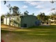 55-57 Dandaraga, Chambers Flat QLD 4133