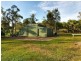 55-57 Dandaraga, Chambers Flat QLD 4133