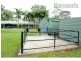 55-57 Dandaraga, Chambers Flat QLD 4133