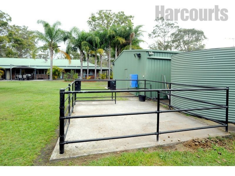 55-57 Dandaraga, Chambers Flat QLD 4133