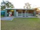 55-57 Dandaraga, Chambers Flat QLD 4133