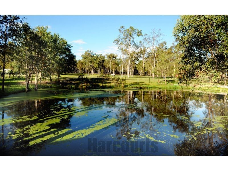 55-57 Dandaraga, Chambers Flat QLD 4133