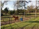 55-57 Dandaraga, Chambers Flat QLD 4133