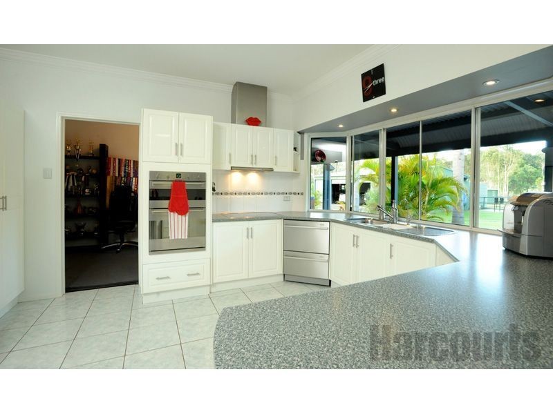 55-57 Dandaraga, Chambers Flat QLD 4133