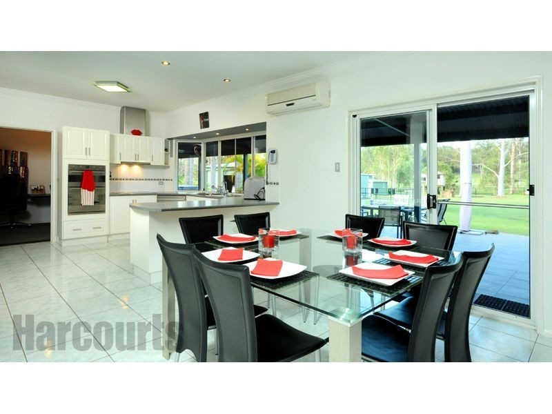 55-57 Dandaraga, Chambers Flat QLD 4133