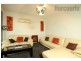 55-57 Dandaraga, Chambers Flat QLD 4133