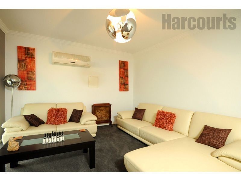 55-57 Dandaraga, Chambers Flat QLD 4133