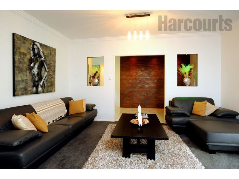 55-57 Dandaraga, Chambers Flat QLD 4133