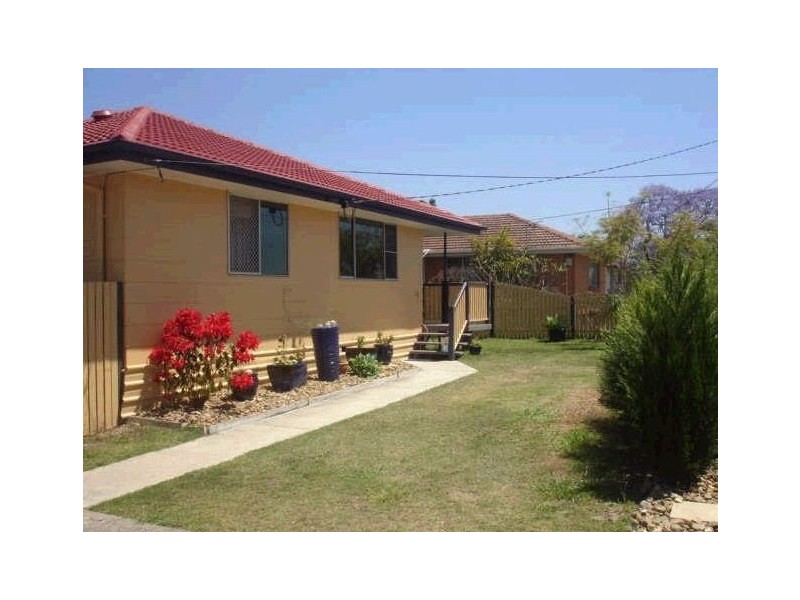 20 Natalie Street, Slacks Creek QLD 4127