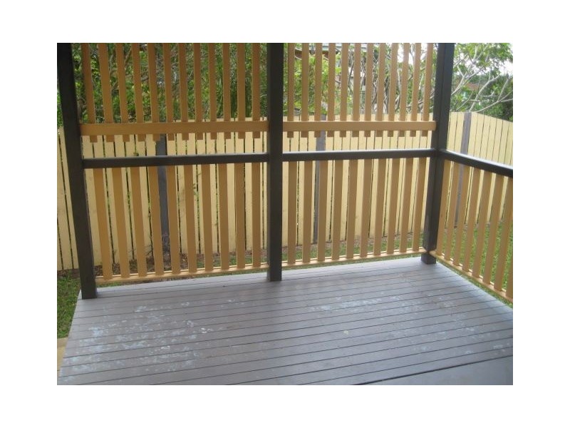 20 Natalie Street, Slacks Creek QLD 4127