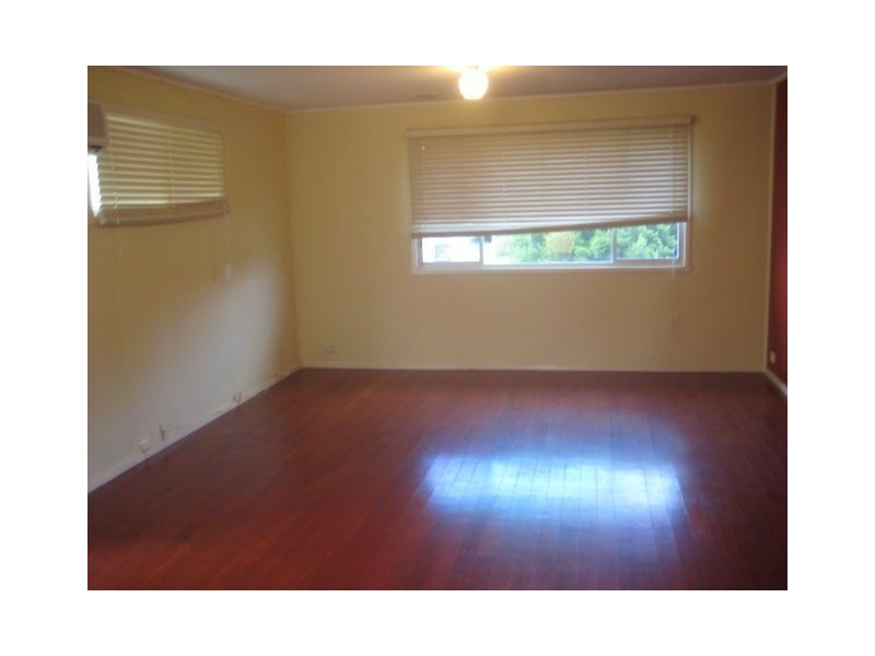 20 Natalie Street, Slacks Creek QLD 4127