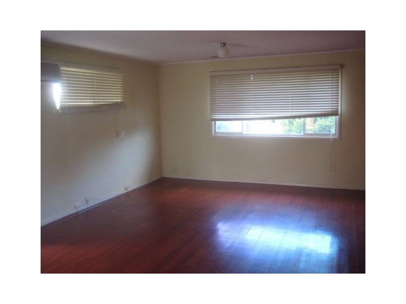 20 Natalie Street, Slacks Creek QLD 4127