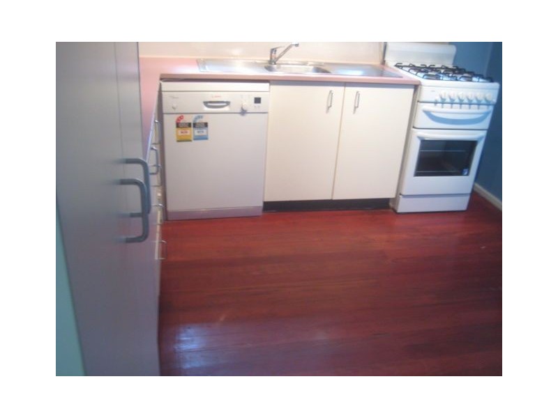 20 Natalie Street, Slacks Creek QLD 4127