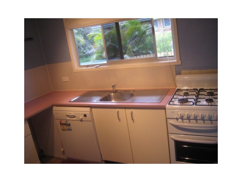 20 Natalie Street, Slacks Creek QLD 4127