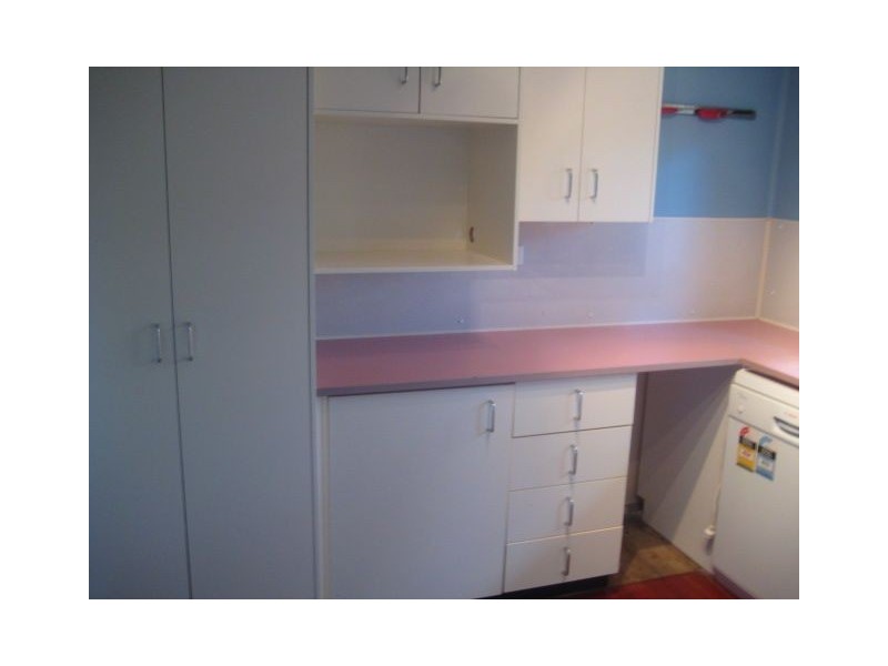 20 Natalie Street, Slacks Creek QLD 4127