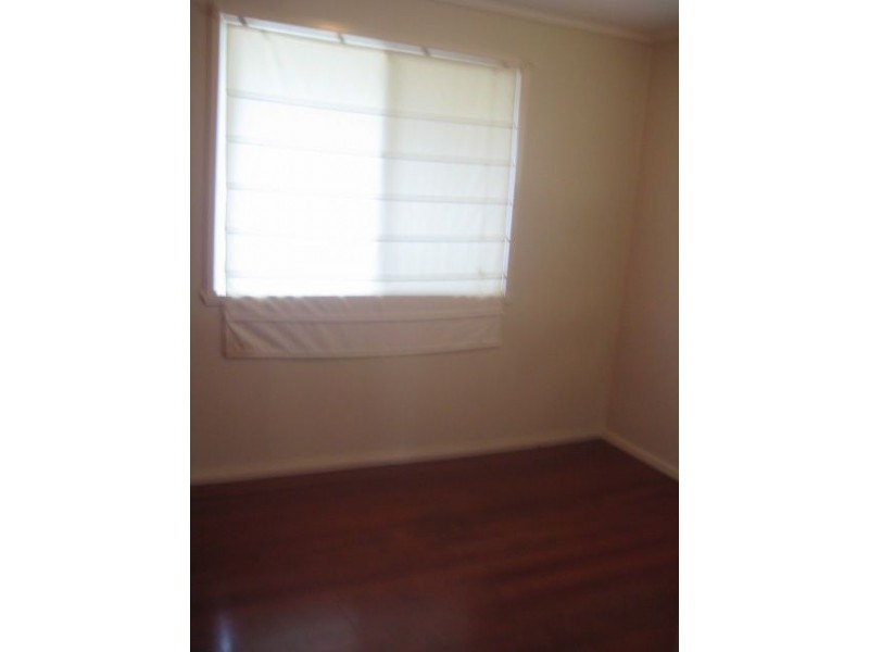 20 Natalie Street, Slacks Creek QLD 4127