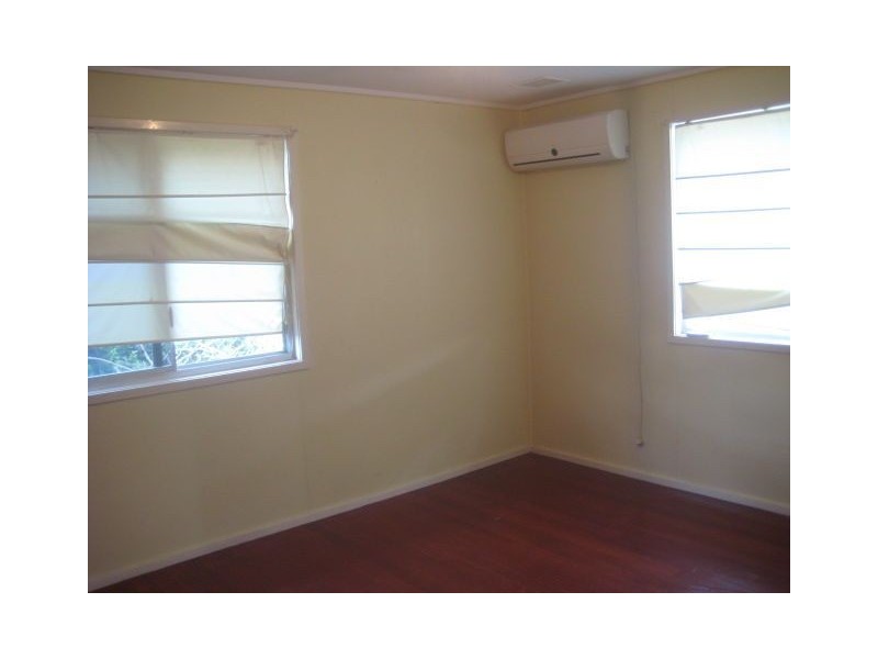 20 Natalie Street, Slacks Creek QLD 4127