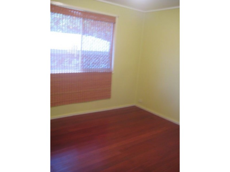 20 Natalie Street, Slacks Creek QLD 4127