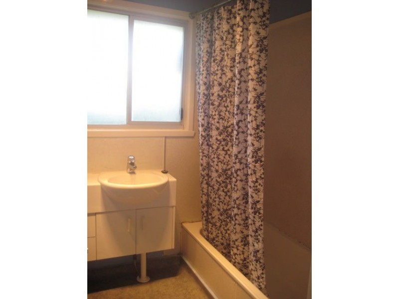 20 Natalie Street, Slacks Creek QLD 4127