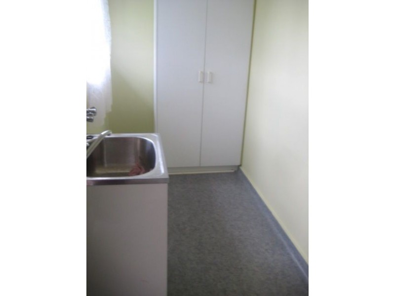 20 Natalie Street, Slacks Creek QLD 4127