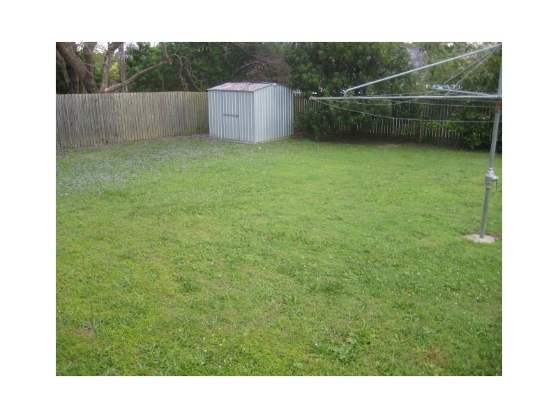 20 Natalie Street, Slacks Creek QLD 4127