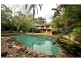 303-311 Lavelle Drive, Logan Village QLD 4207