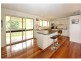303-311 Lavelle Drive, Logan Village QLD 4207