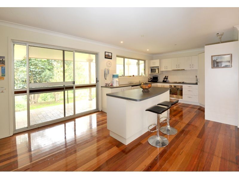 303-311 Lavelle Drive, Logan Village QLD 4207
