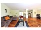 303-311 Lavelle Drive, Logan Village QLD 4207