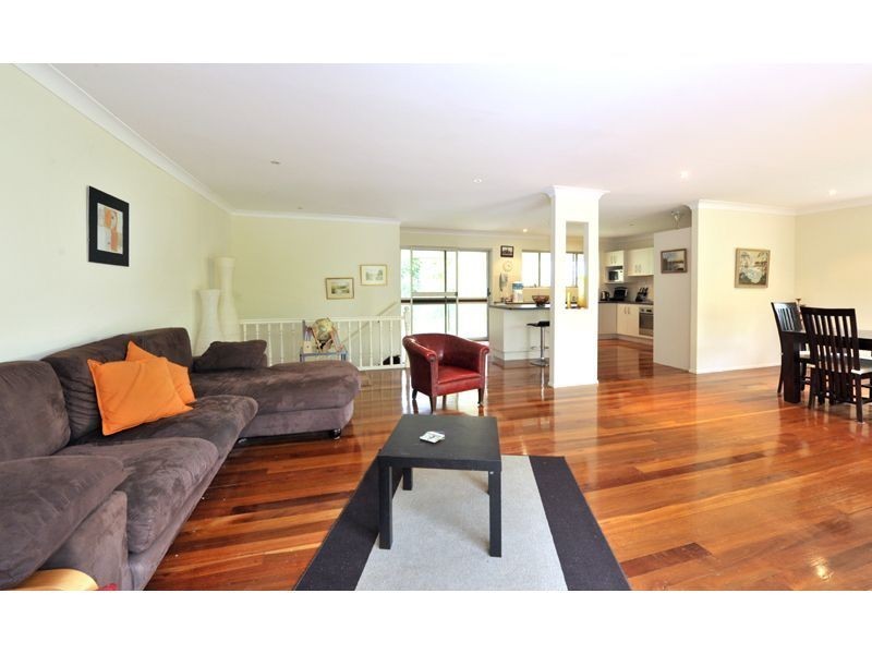 303-311 Lavelle Drive, Logan Village QLD 4207