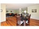 303-311 Lavelle Drive, Logan Village QLD 4207