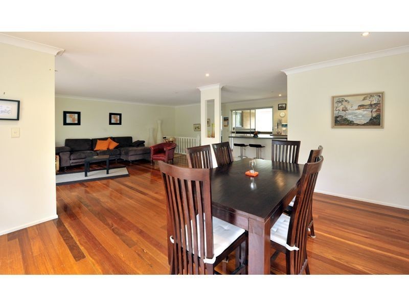 303-311 Lavelle Drive, Logan Village QLD 4207