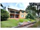 303-311 Lavelle Drive, Logan Village QLD 4207