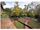 303-311 Lavelle Drive, Logan Village QLD 4207