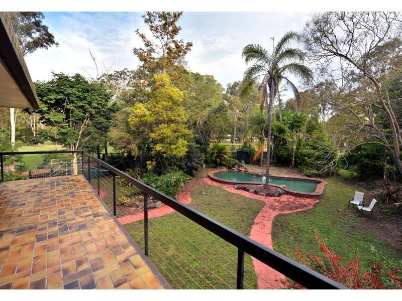 303-311 Lavelle Drive, Logan Village QLD 4207
