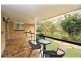 303-311 Lavelle Drive, Logan Village QLD 4207