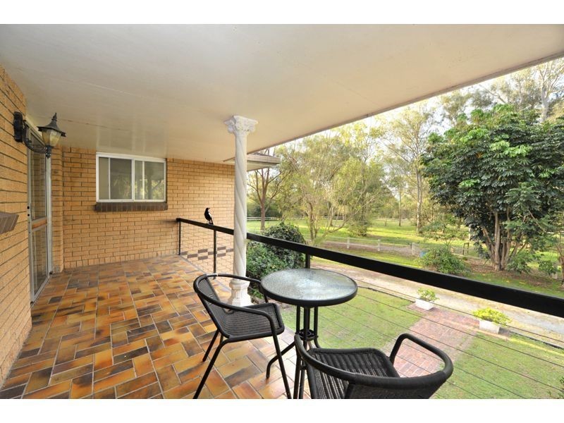 303-311 Lavelle Drive, Logan Village QLD 4207