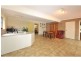 303-311 Lavelle Drive, Logan Village QLD 4207