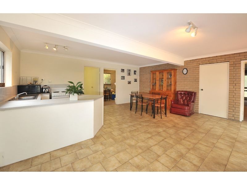 303-311 Lavelle Drive, Logan Village QLD 4207
