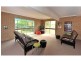 303-311 Lavelle Drive, Logan Village QLD 4207