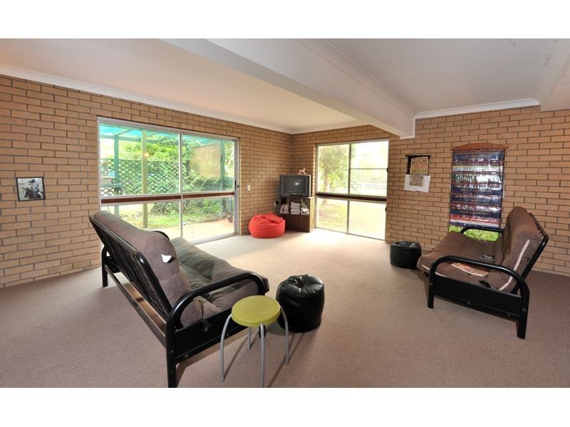 303-311 Lavelle Drive, Logan Village QLD 4207