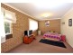 303-311 Lavelle Drive, Logan Village QLD 4207
